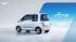 MG's small EV for India to be based on Wuling Air EV